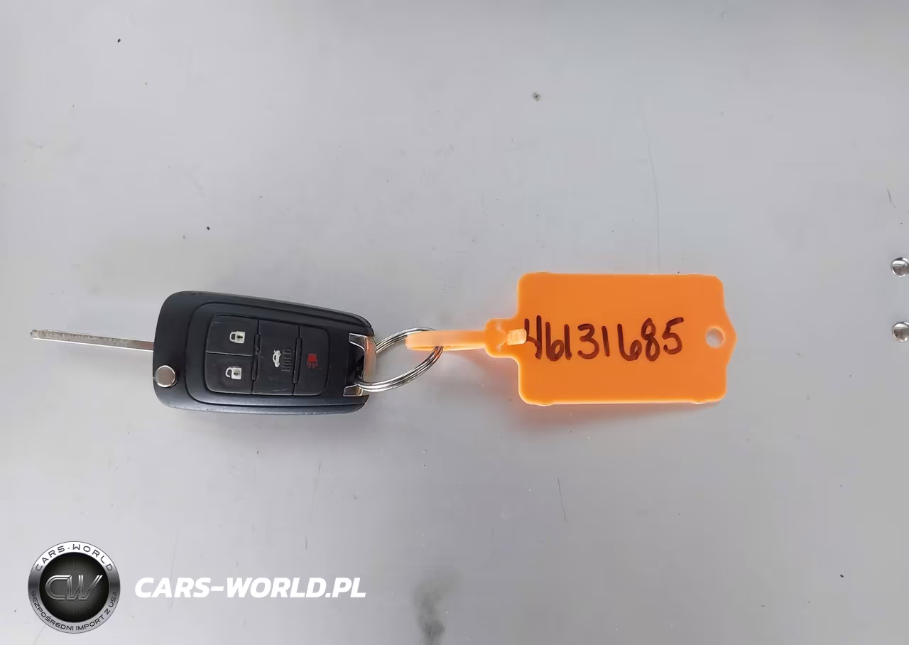 2017 Chevrolet Impala 1Fl VIN:1G11X5SA6HU186871 - 11