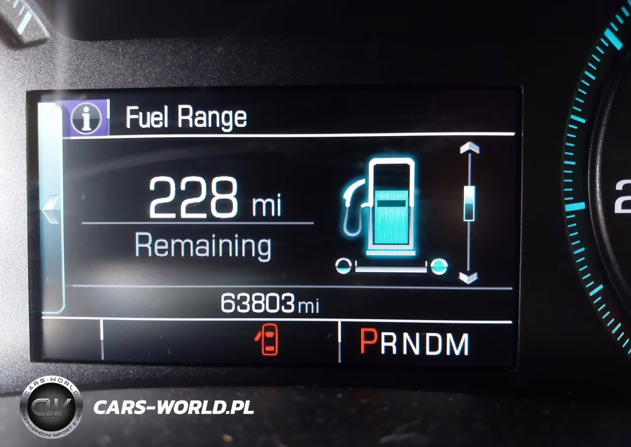 2017 Chevrolet Impala 1Fl VIN:1G11X5SA6HU186871 - 20