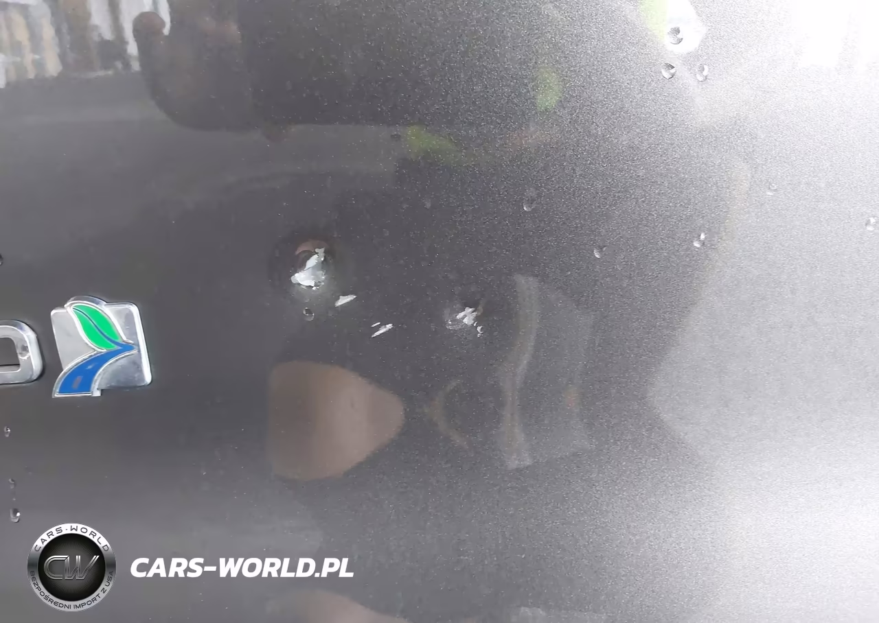 2018 Ford Fusion Hybrid S VIN:3FA6P0UU0JR261686 - 12