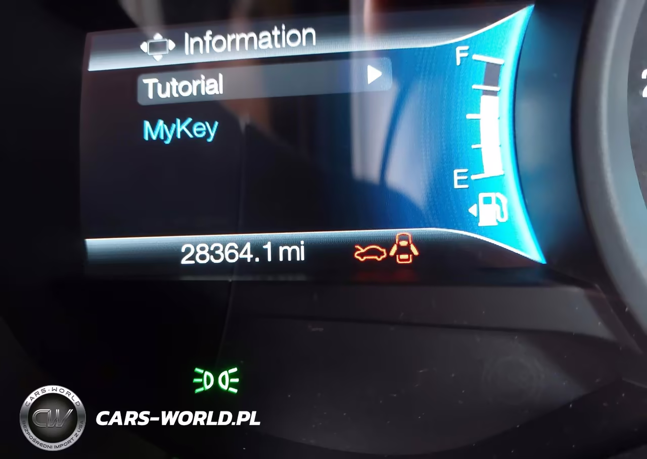 2018 Ford Fusion Hybrid S VIN:3FA6P0UU0JR261686 - 20