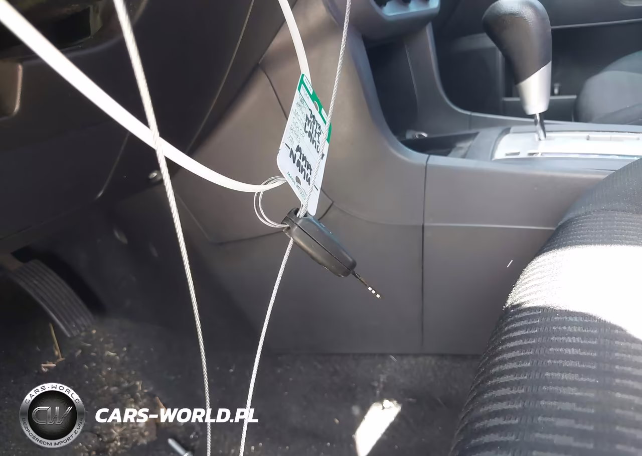 2013 Mitsubishi Lancer Es VIN:JA32U2FU6DU021533 - 11