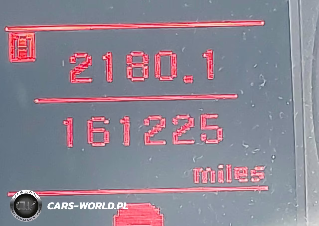 2013 Mitsubishi Lancer Es VIN:JA32U2FU6DU021533 - 7