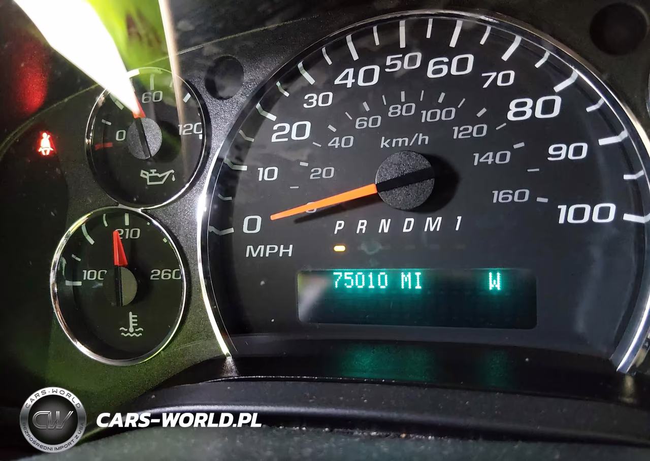 2024 Chevrolet Express Passenger Rwd 2500 Regular Wheelbase Ls VIN:1GAWGEFP7R1158567 - 15