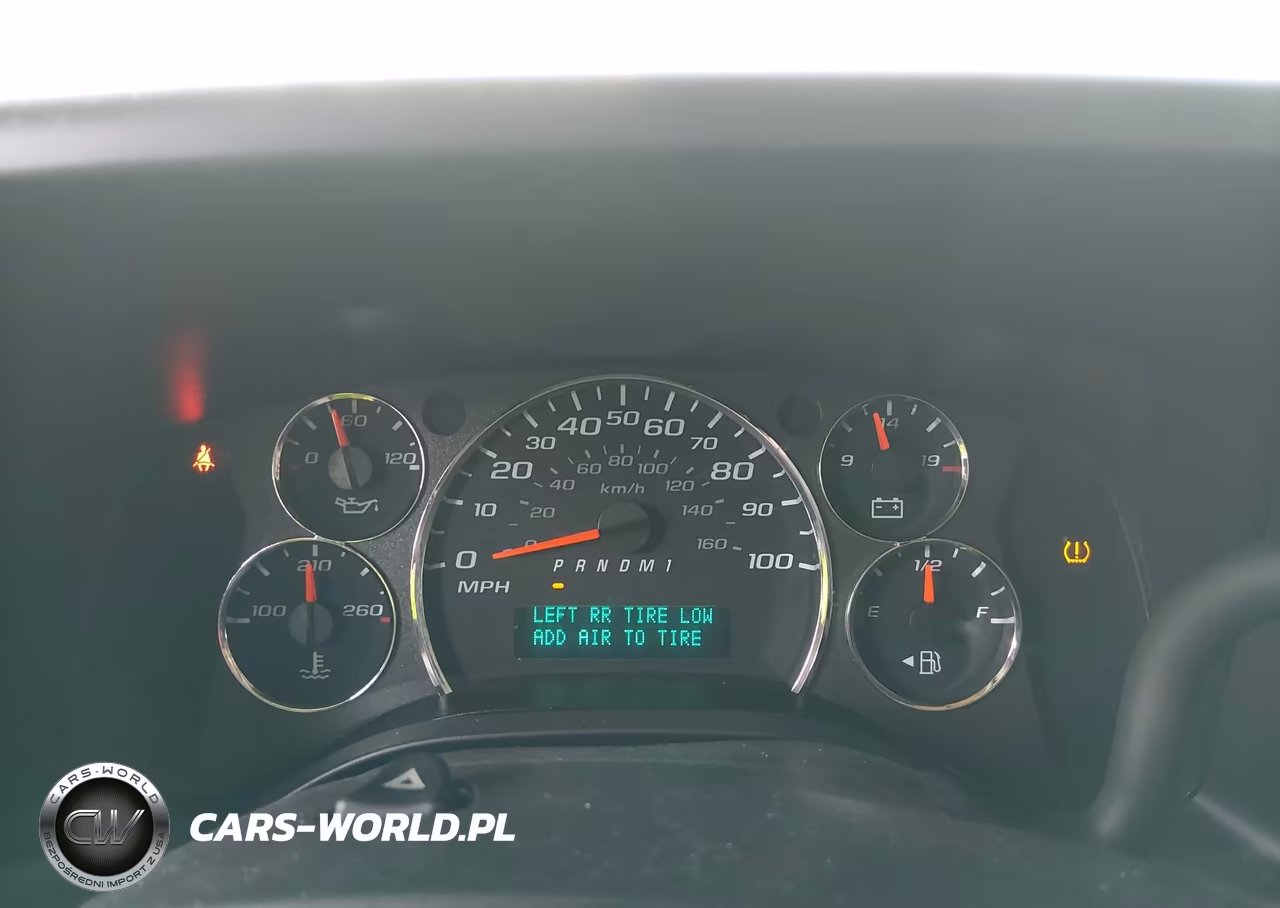 2024 Chevrolet Express Passenger Rwd 2500 Regular Wheelbase Ls VIN:1GAWGEFP7R1158567 - 7
