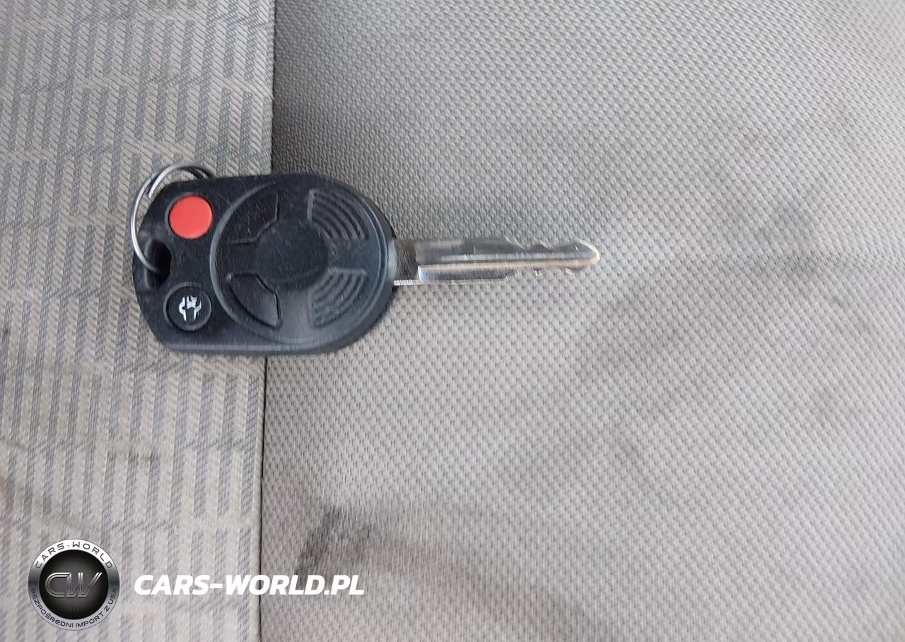 2012 Ford Fusion Se VIN:3FAHP0HA4CR152059 - 11