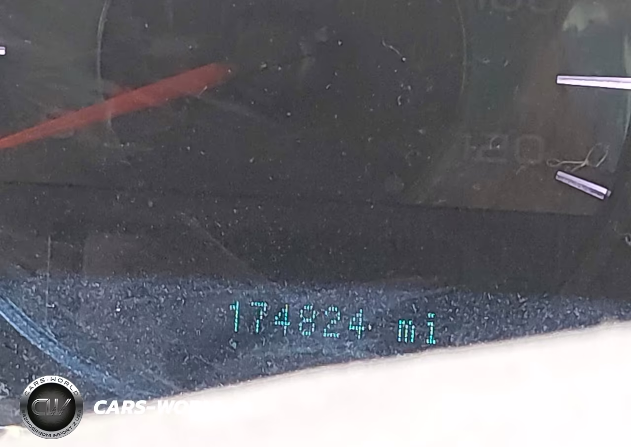 2012 Ford Fusion Se VIN:3FAHP0HA4CR152059 - 16