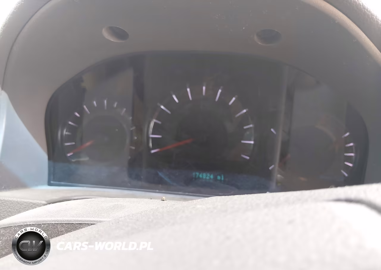 2012 Ford Fusion Se VIN:3FAHP0HA4CR152059 - 7