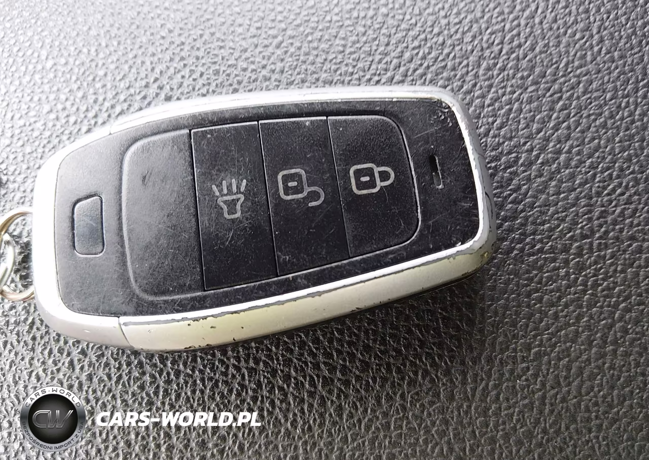 2017 Mitsubishi Outlander Sel VIN:JA4AD3A3XHZ046570 - 11