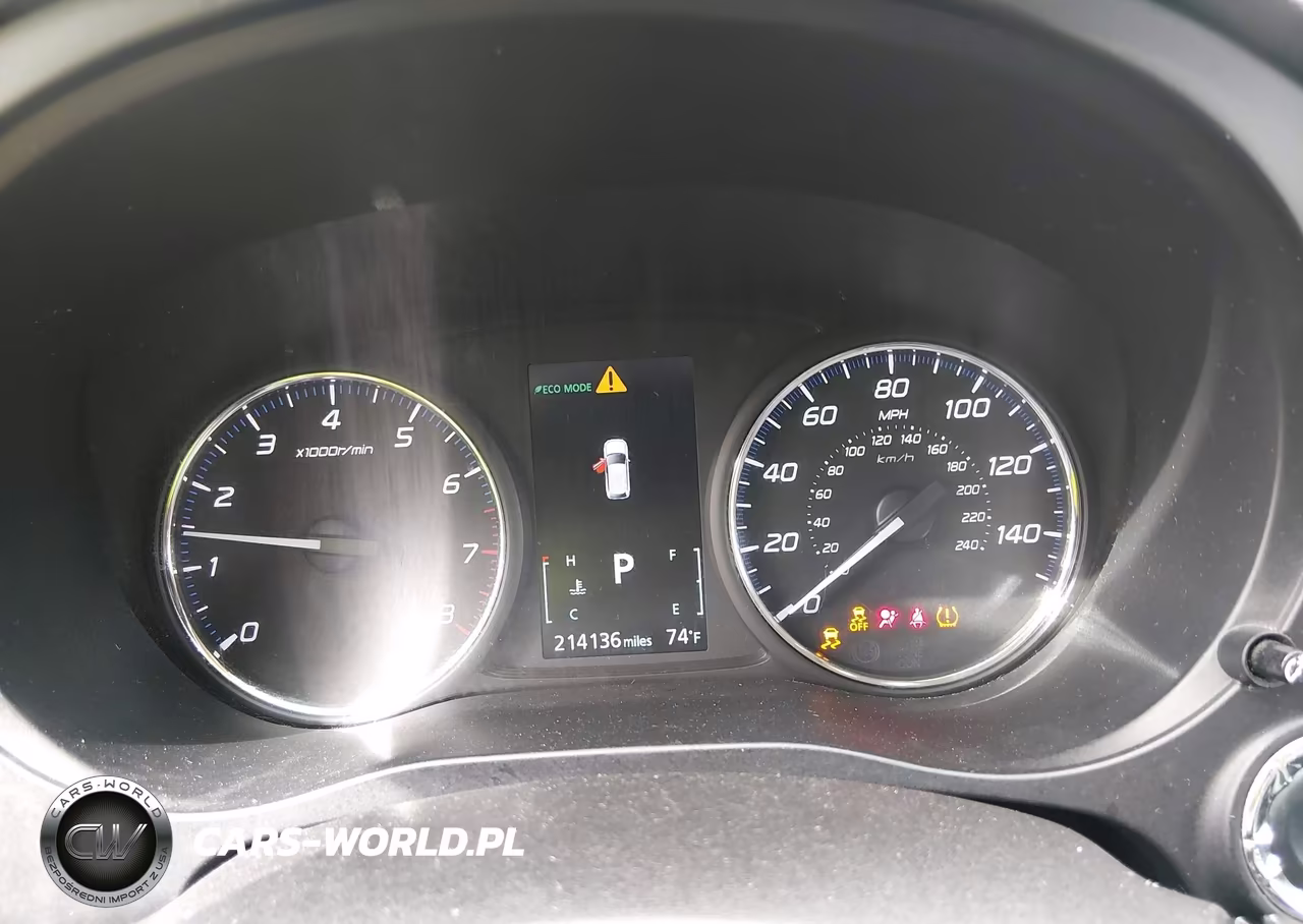2017 Mitsubishi Outlander Sel VIN:JA4AD3A3XHZ046570 - 7
