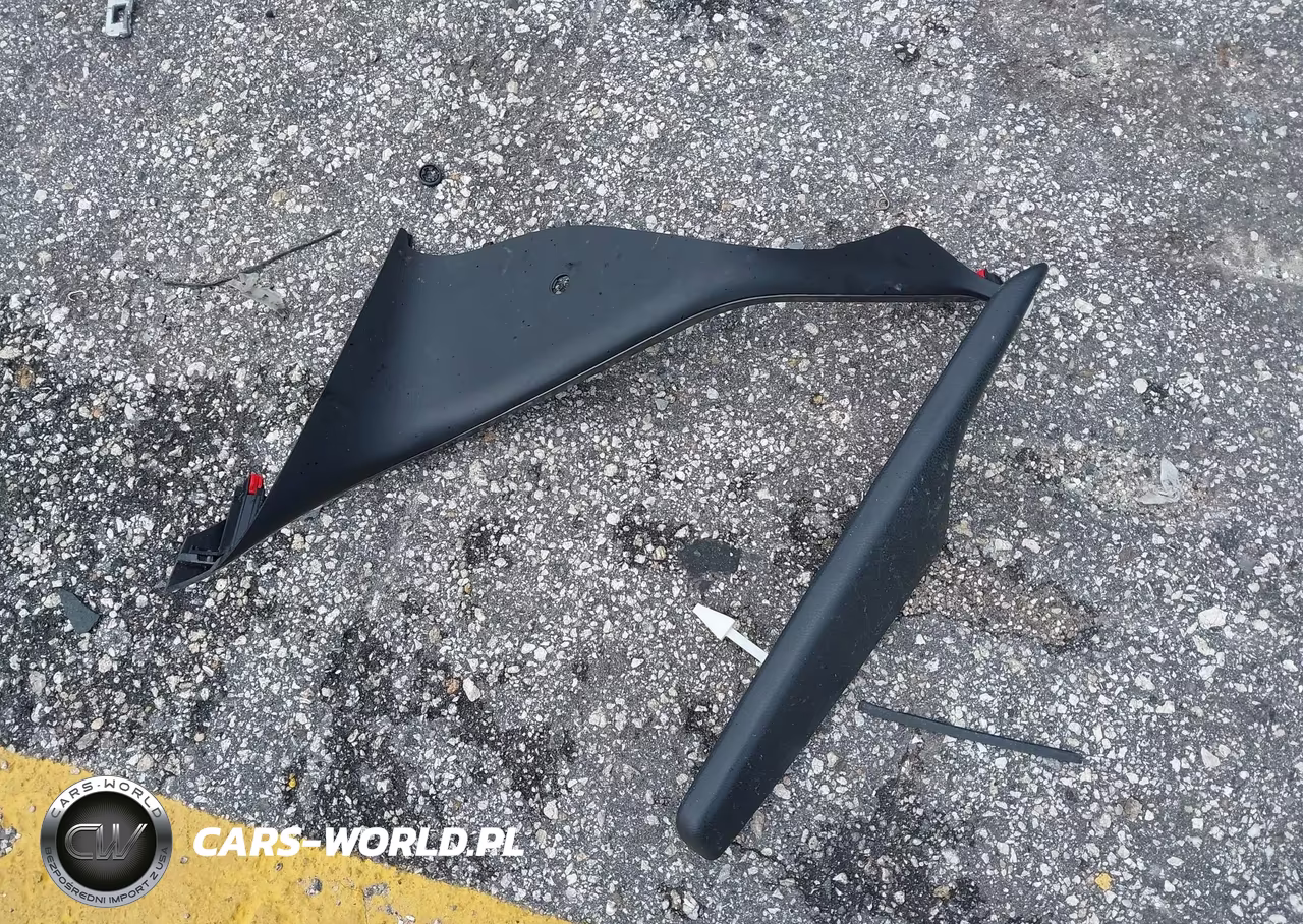 2019 Toyota Camry Se VIN:4T1B11HK8KU804216 - 12