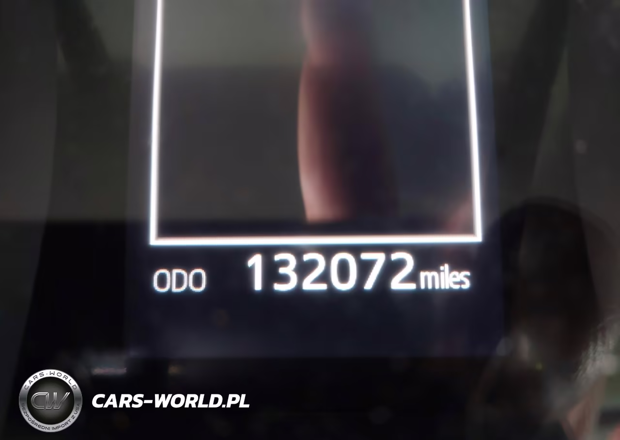 2019 Toyota Camry Se VIN:4T1B11HK8KU804216 - 16