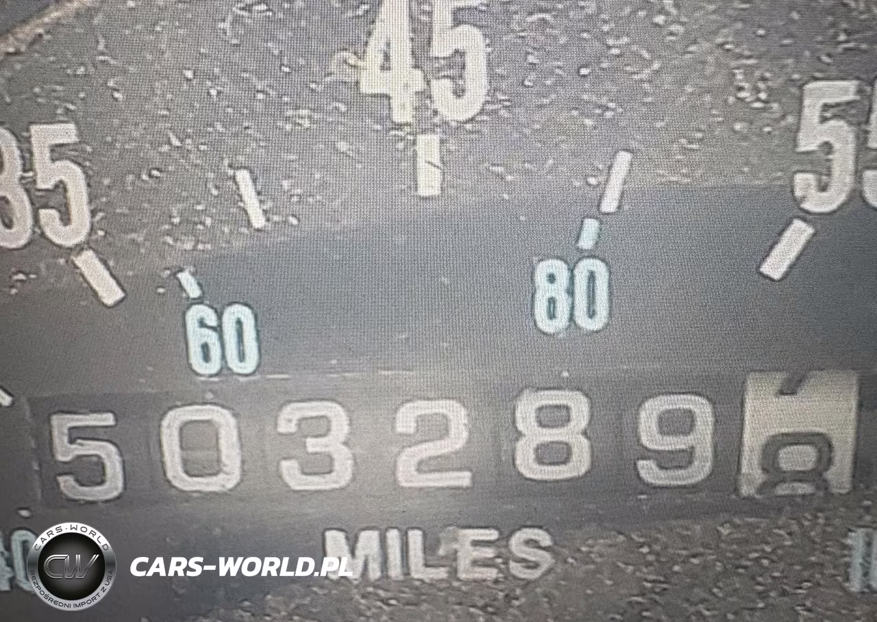 2000 Mack 600 Rd600 VIN:1M2P267C9YM048673 - 6