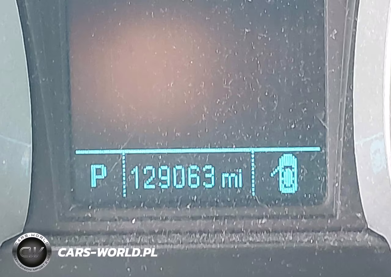 2013 Chevrolet Equinox 1Lt VIN:2GNALDEK5D6352735 - 14