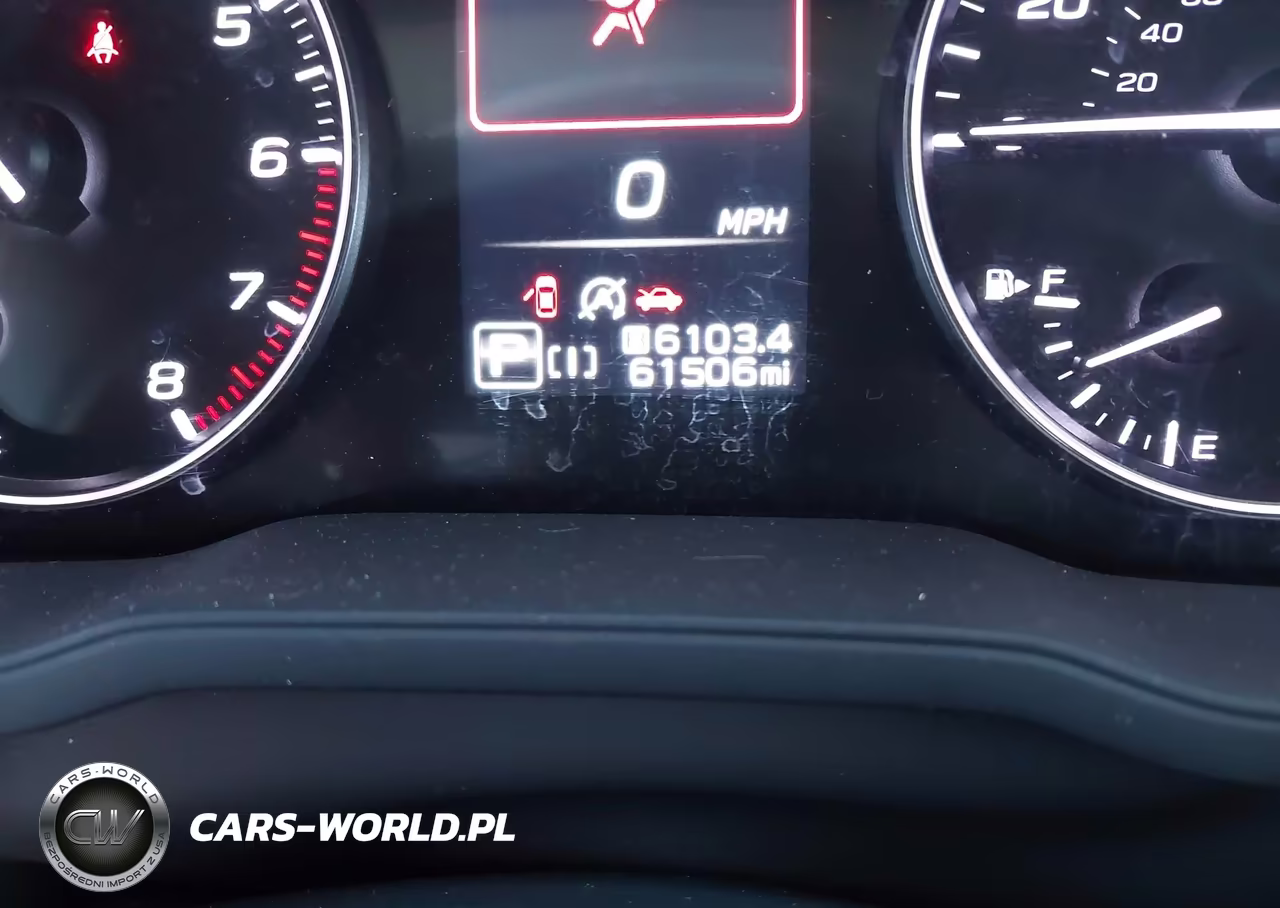 2024 Subaru Crosstrek Limited VIN:4S4GUHM60R3708806 - 15