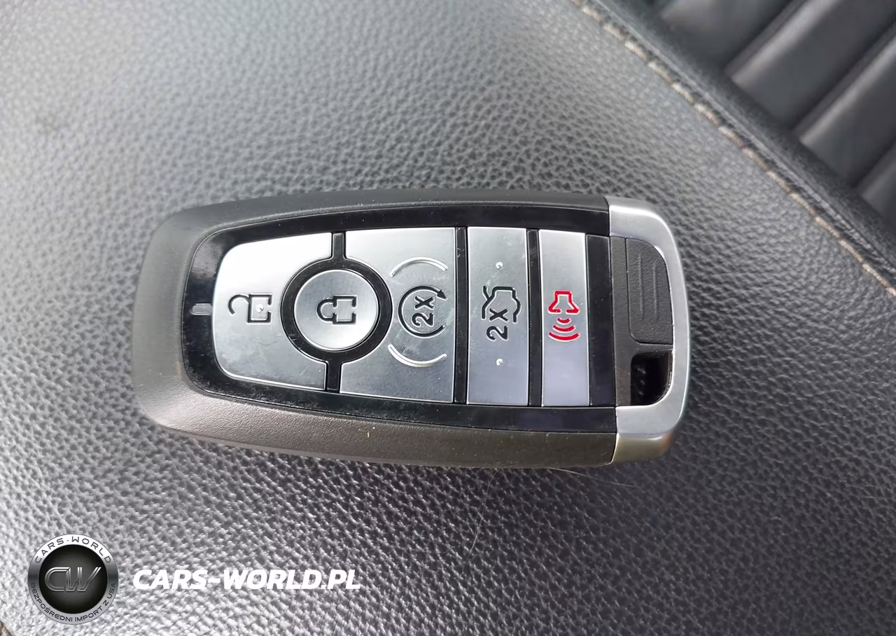 2017 Ford Fusion Se VIN:3FA6P0T90HR280939 - 11