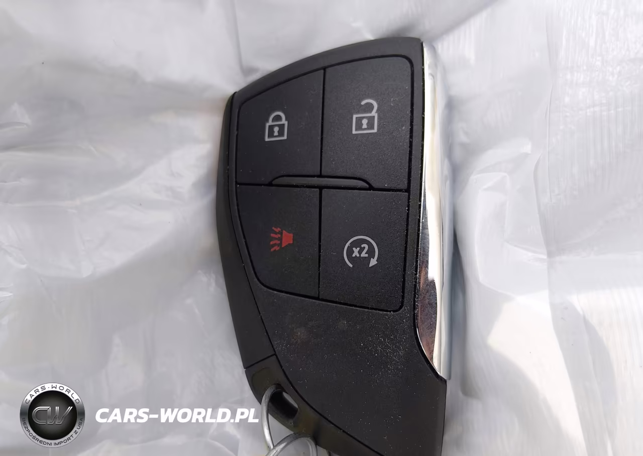 2025 Chevrolet Equinox Ev Lt 1 VIN:3GN7DMRP7SS228932 - 11