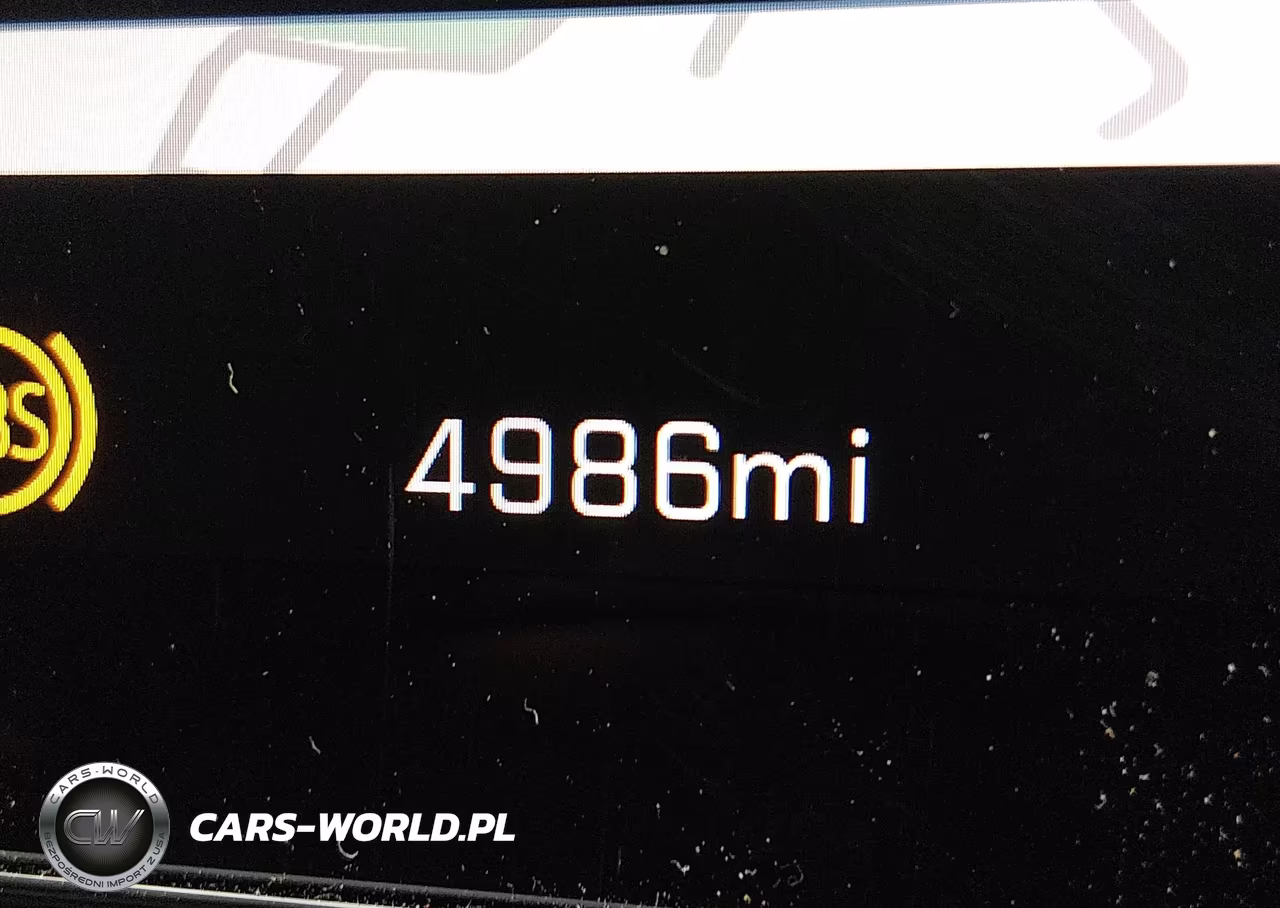 2025 Chevrolet Equinox Ev Lt 1 VIN:3GN7DMRP7SS228932 - 16