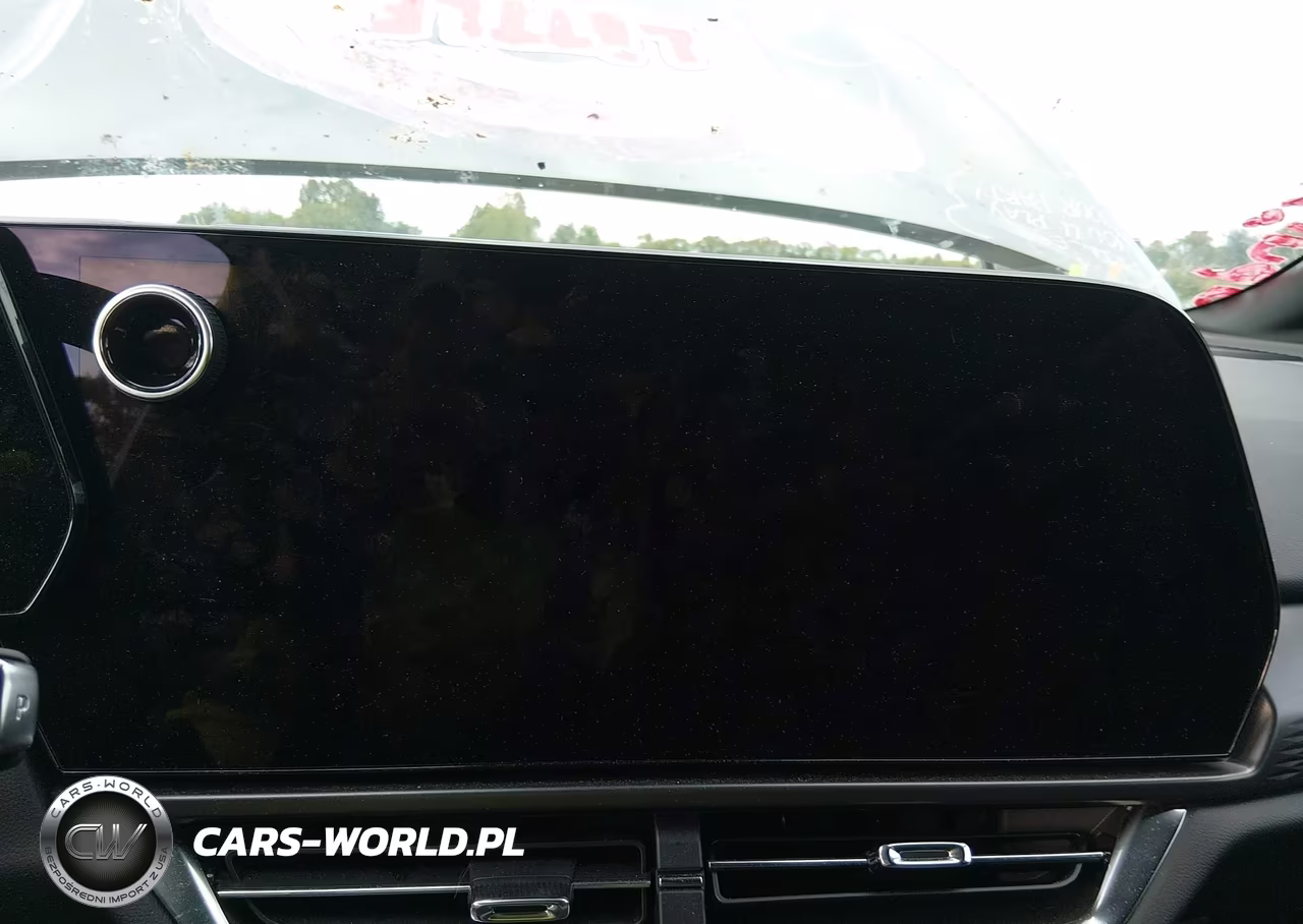 2025 Chevrolet Equinox Ev Lt 1 VIN:3GN7DMRP7SS228932 - 18