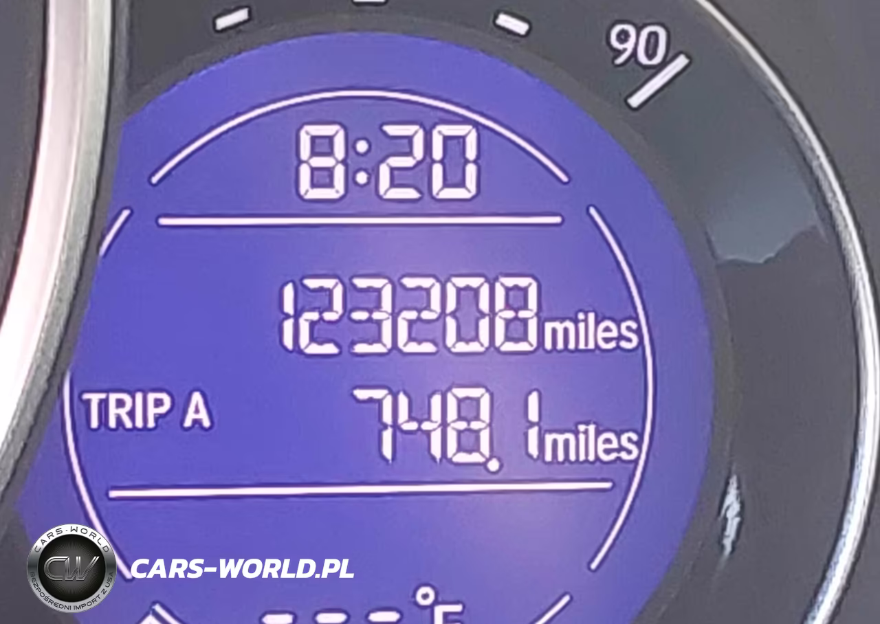 2017 Honda Fit Ex VIN:JHMGK5H79HS009916 - 15