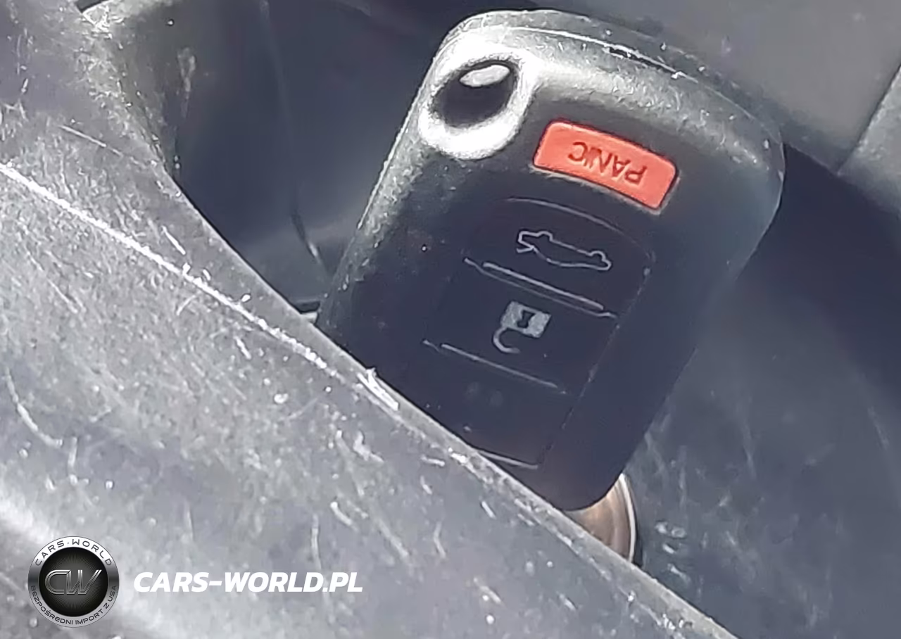 2017 Mitsubishi Lancer Es VIN:JA32U2FU4HU005322 - 11