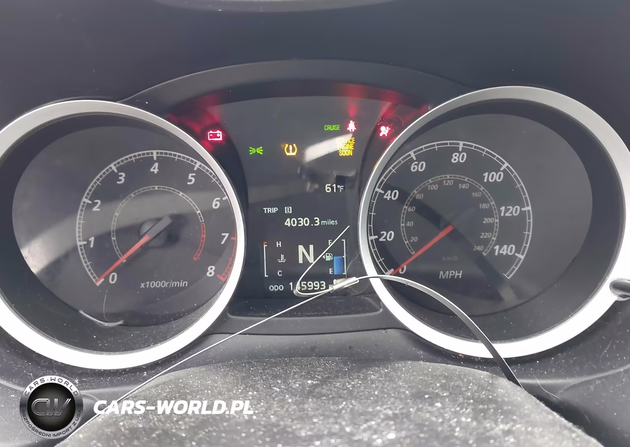 2017 Mitsubishi Lancer Es VIN:JA32U2FU4HU005322 - 7