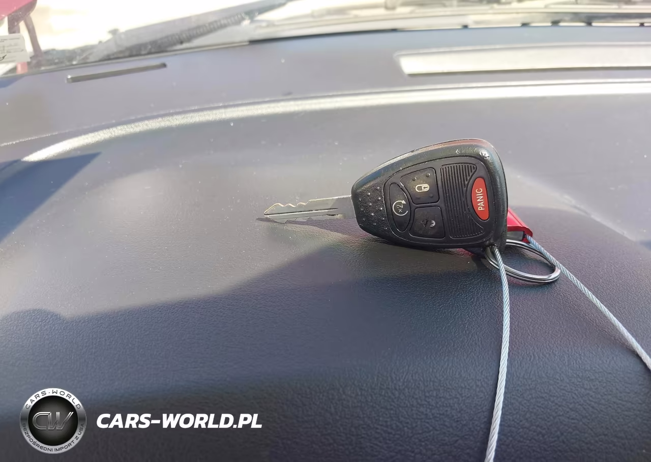 2014 Jeep Compass Latitude VIN:1C4NJDEB2ED643938 - 11