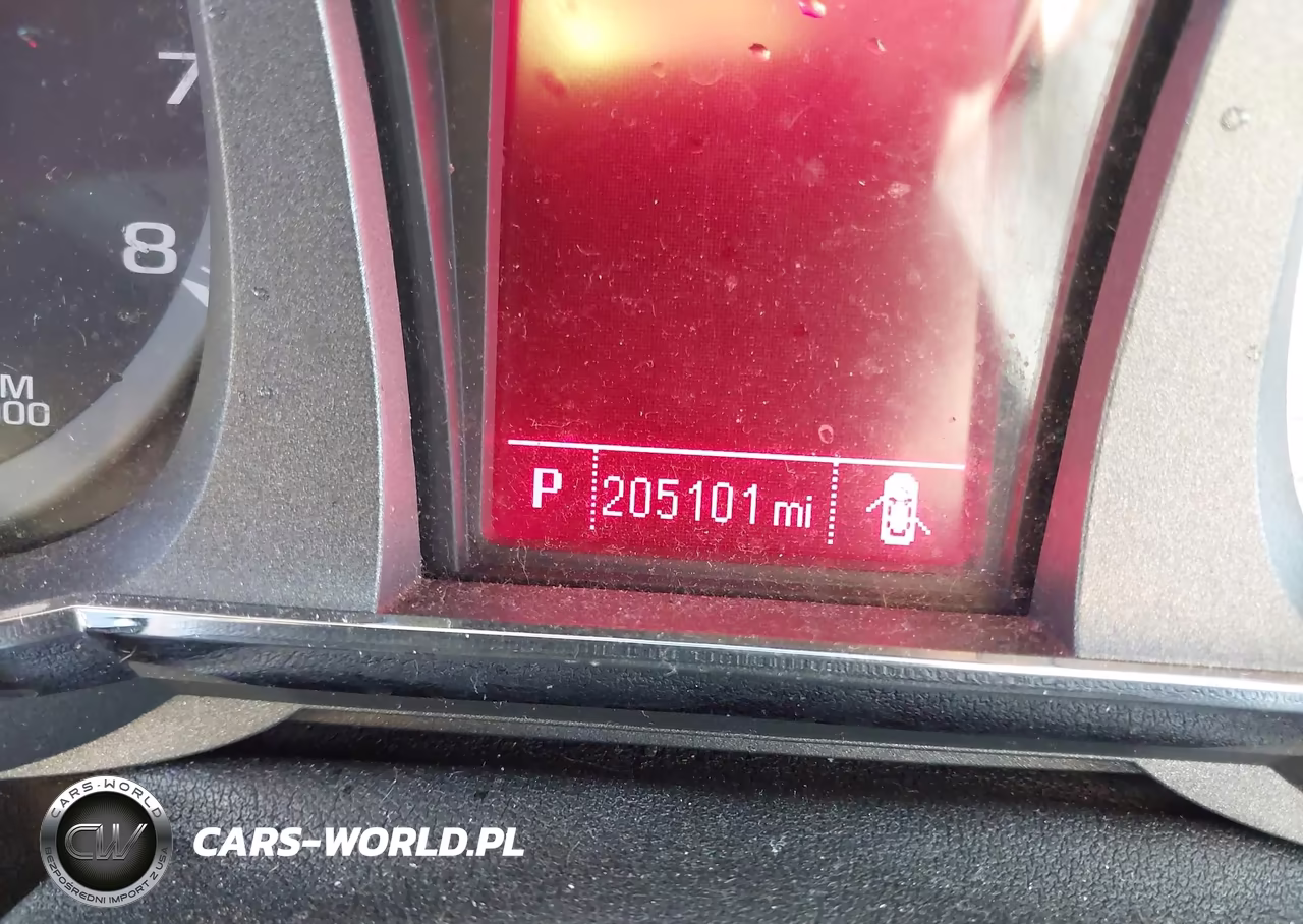 2014 GMC Terrain Slt-1 VIN:2GKALSEK0E6191651 - 15
