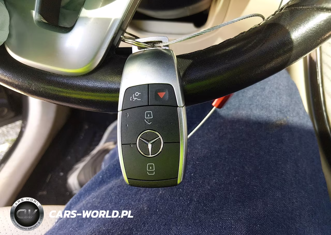 2021 Mercedes-Benz Glc 300 4Matic Suv VIN:W1N0G8EBXMV316043 - 11