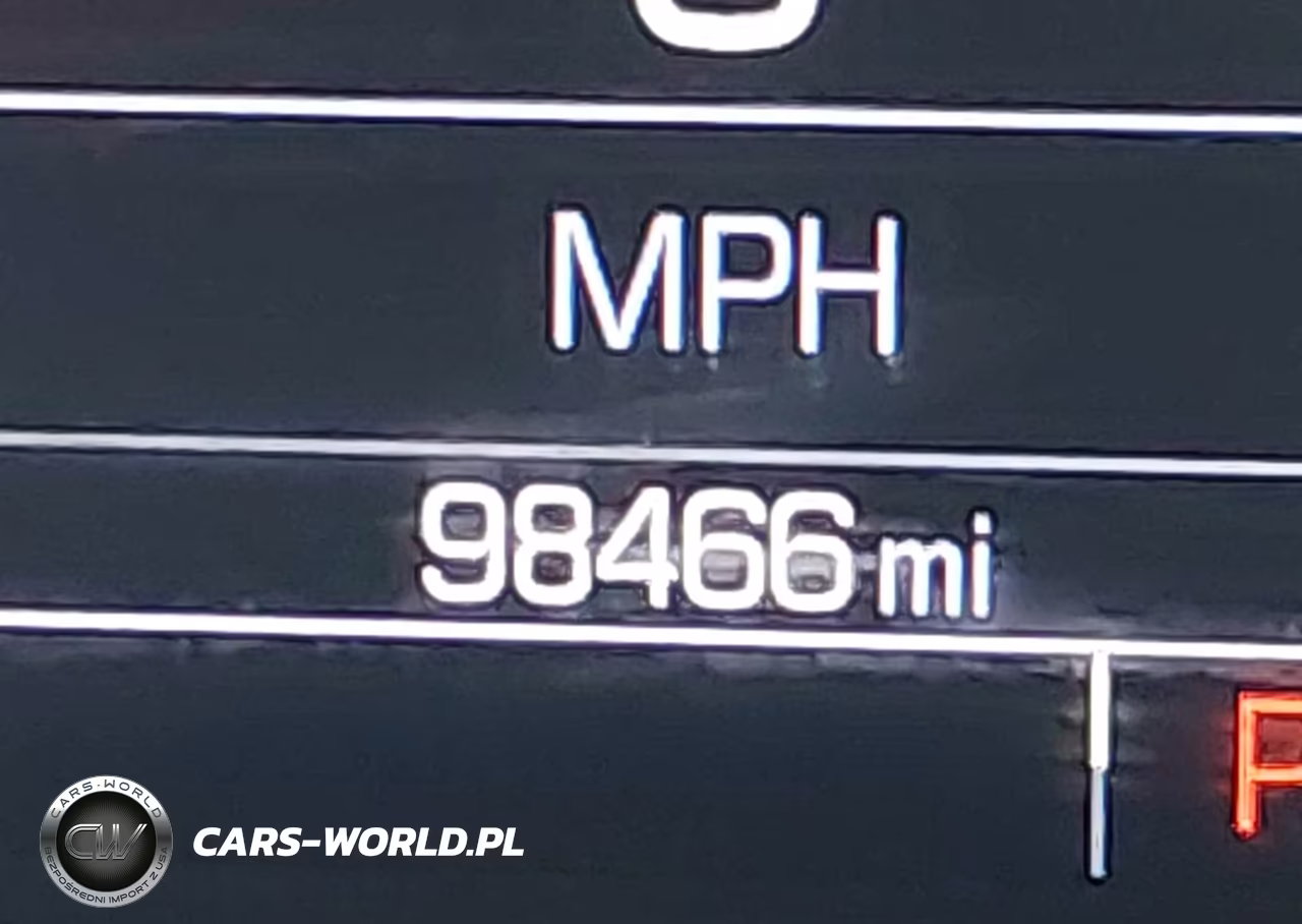 2014 Chevrolet Impala 2Lt VIN:2G1125S36E9134567 - 15
