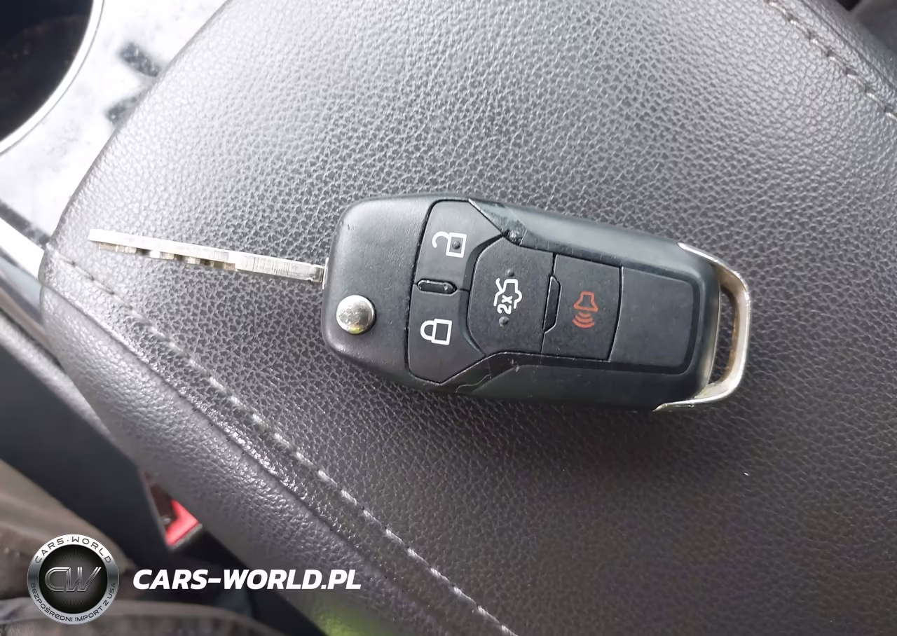 2014 Ford Fusion Se VIN:1FA6P0H74E5403552 - 11