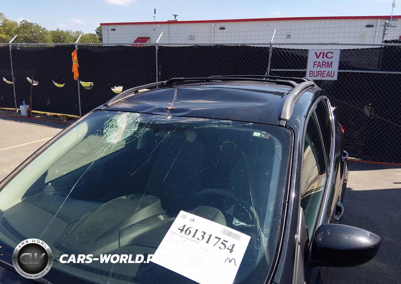 2014 Ford Escape Se VIN:1FMCU0G92EUA73954 - 6