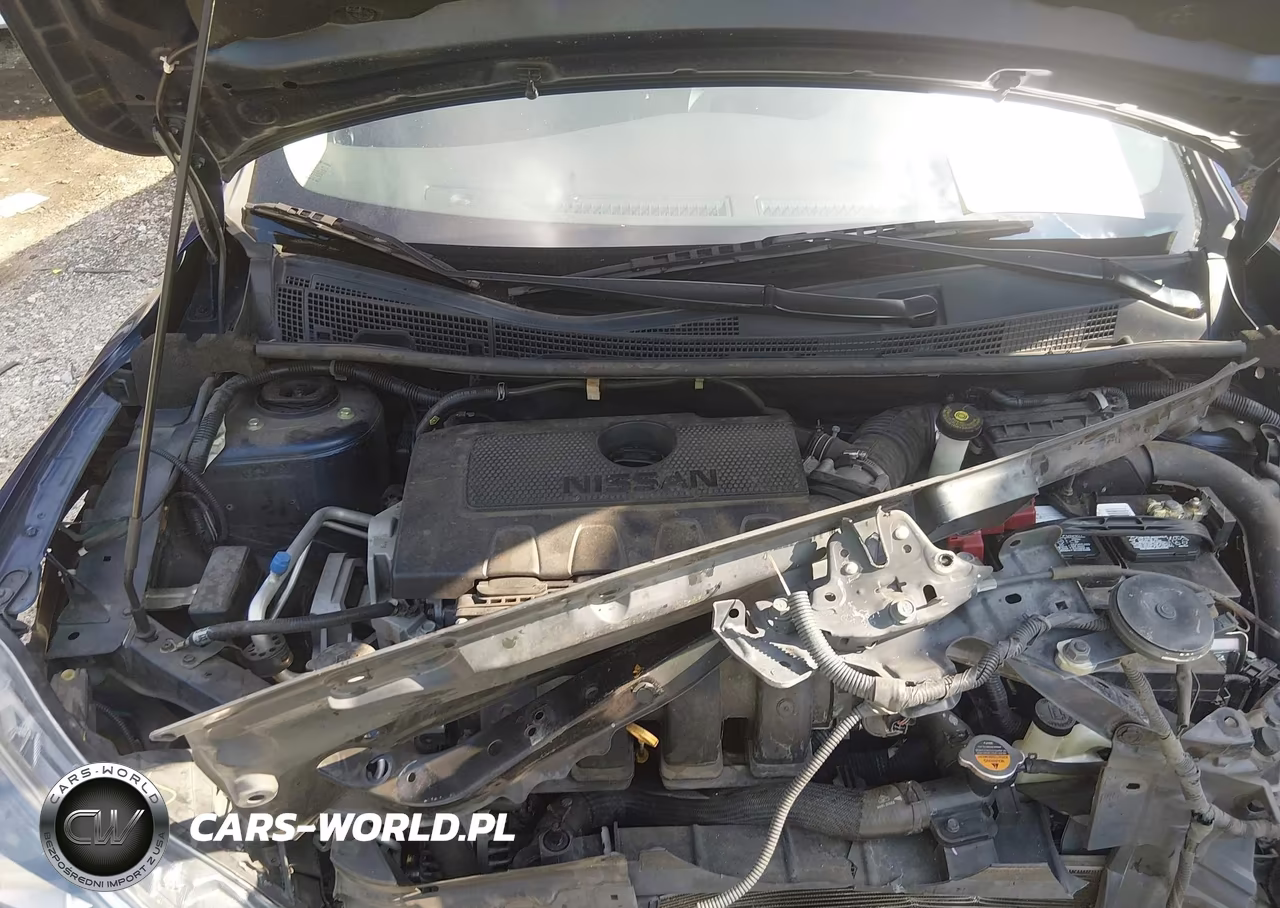 2019 Nissan Sentra Sv VIN:3N1AB7AP8KY386407 - 10