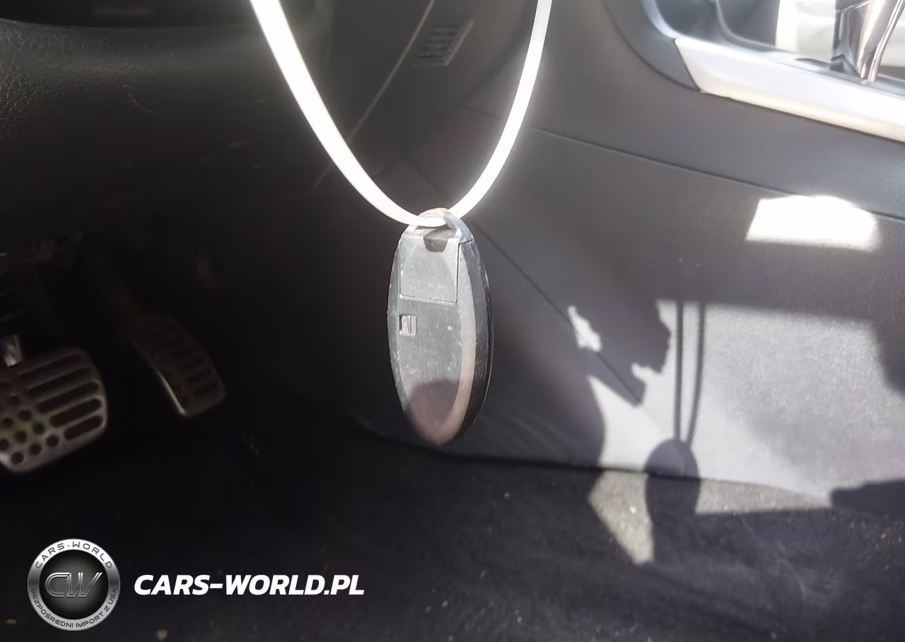 2019 Nissan Sentra Sv VIN:3N1AB7AP8KY386407 - 11