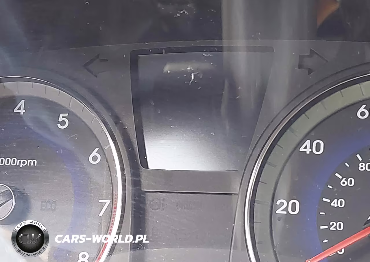 2017 Hyundai Accent Se VIN:KMHCT4AE1HU352350 - 14