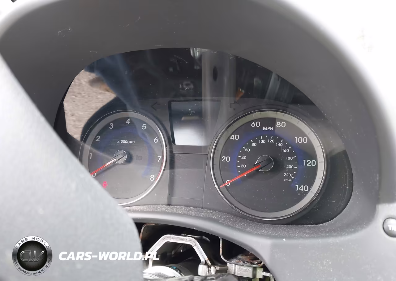 2017 Hyundai Accent Se VIN:KMHCT4AE1HU352350 - 7
