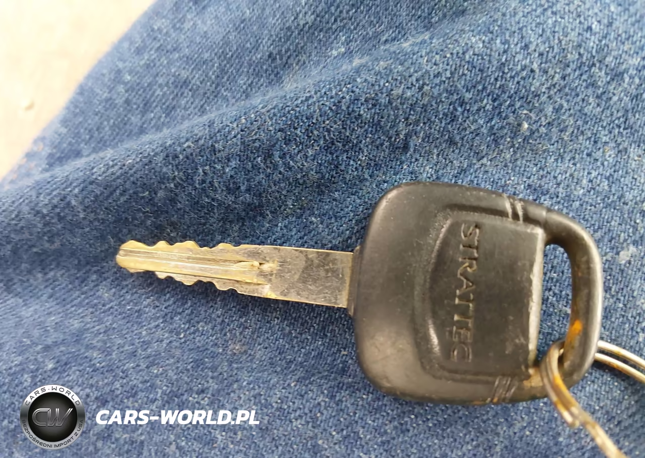 2000 Nissan Altima Gle-Gxe-Se-Xe VIN:1N4DL01D0YC246198 - 11