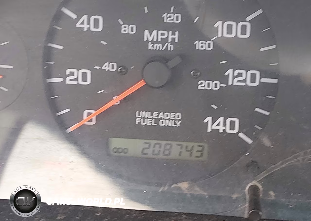 2000 Nissan Altima Gle-Gxe-Se-Xe VIN:1N4DL01D0YC246198 - 15