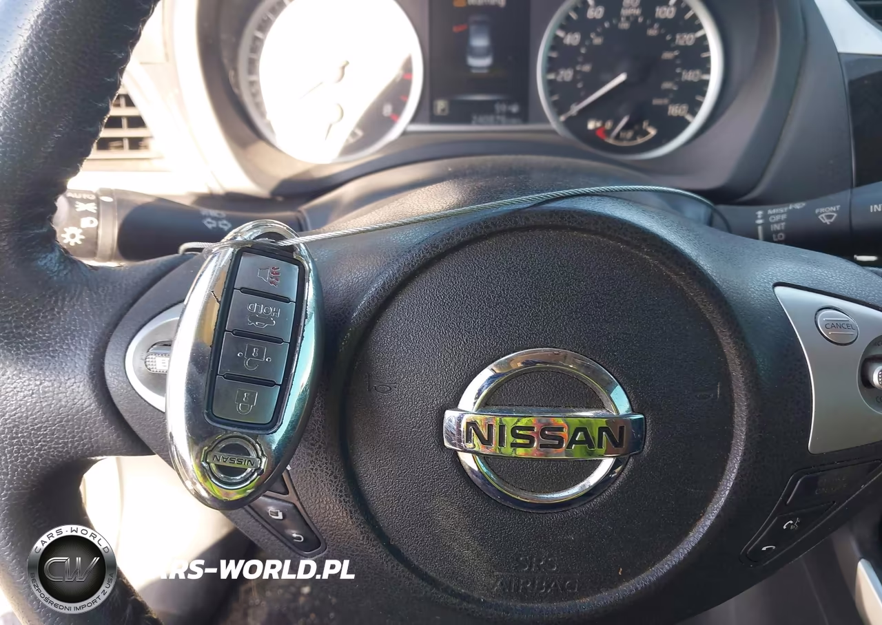 2017 Nissan Sentra Sv VIN:3N1AB7AP0HY280607 - 11