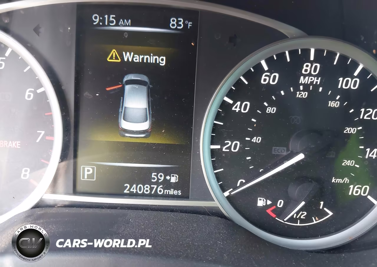 2017 Nissan Sentra Sv VIN:3N1AB7AP0HY280607 - 15