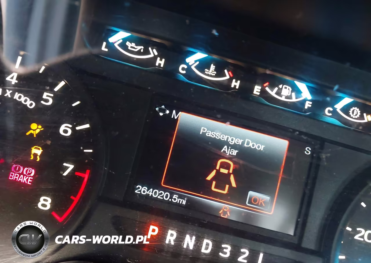 2015 Ford F-150 Xl VIN:1FTMF1C83FKD62361 - 15