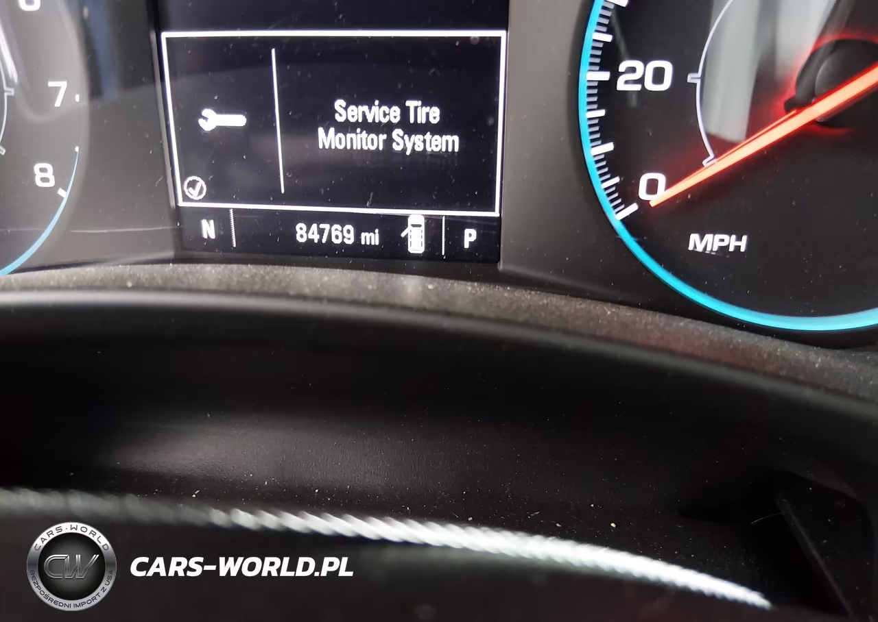2019 Chevrolet Equinox Ls VIN:2GNAXHEV0K6230982 - 7