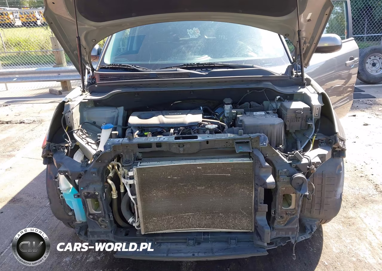 2017 Kia Soul VIN:KNDJN2A24H7459648 - 10