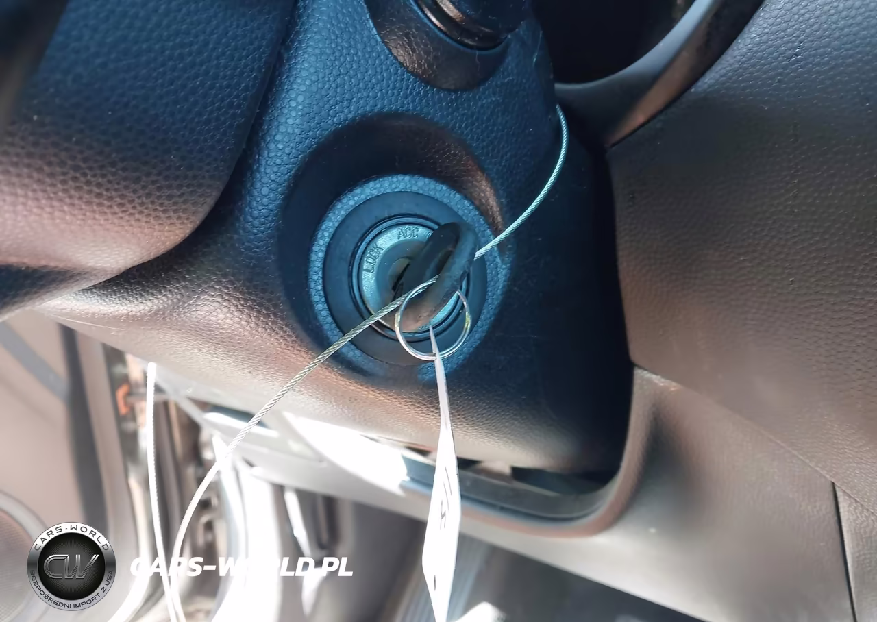 2017 Kia Soul VIN:KNDJN2A24H7459648 - 11