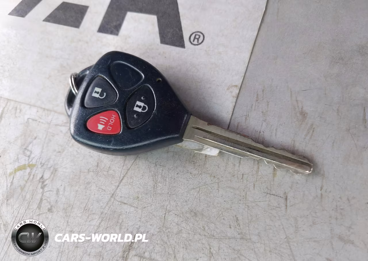 2011 Toyota Rav4 VIN:2T3ZF4DV6BW066621 - 11