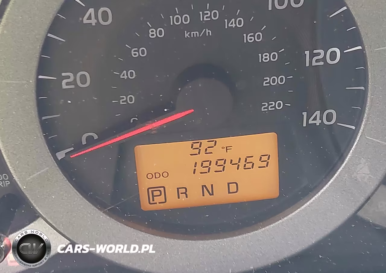 2011 Toyota Rav4 VIN:2T3ZF4DV6BW066621 - 15