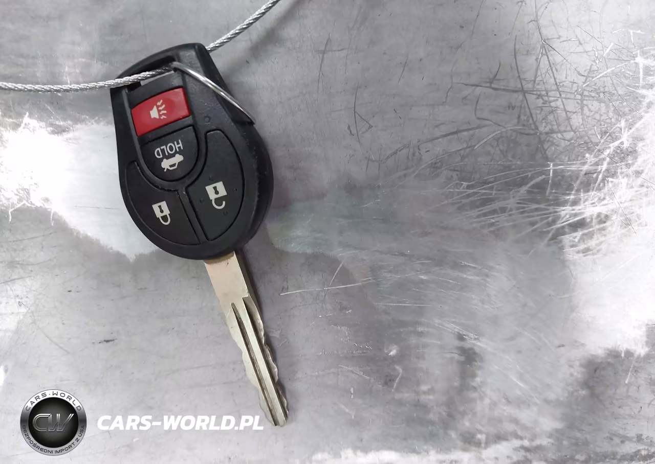 2019 Nissan Sentra S VIN:3N1AB7AP6KY395722 - 11