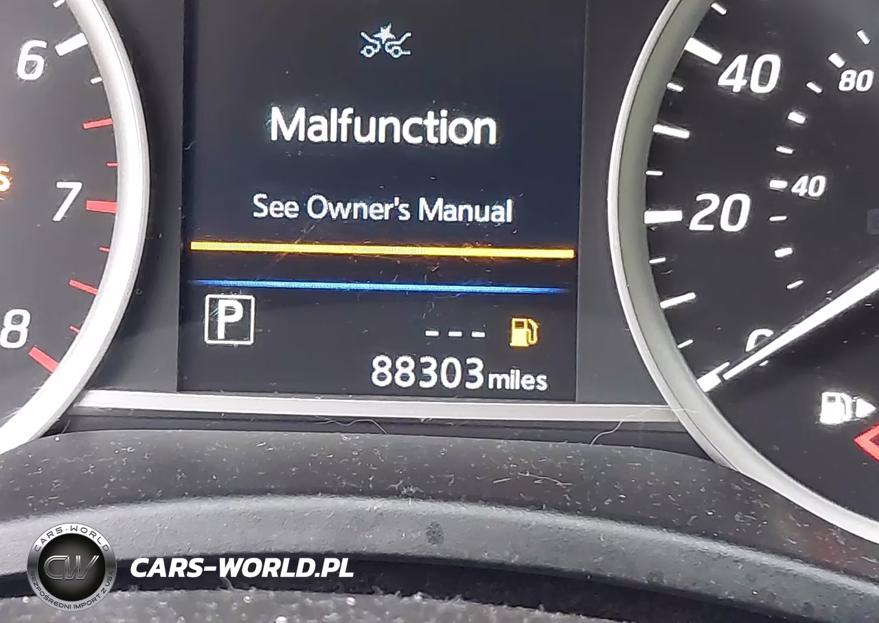 2019 Nissan Sentra S VIN:3N1AB7AP6KY395722 - 16