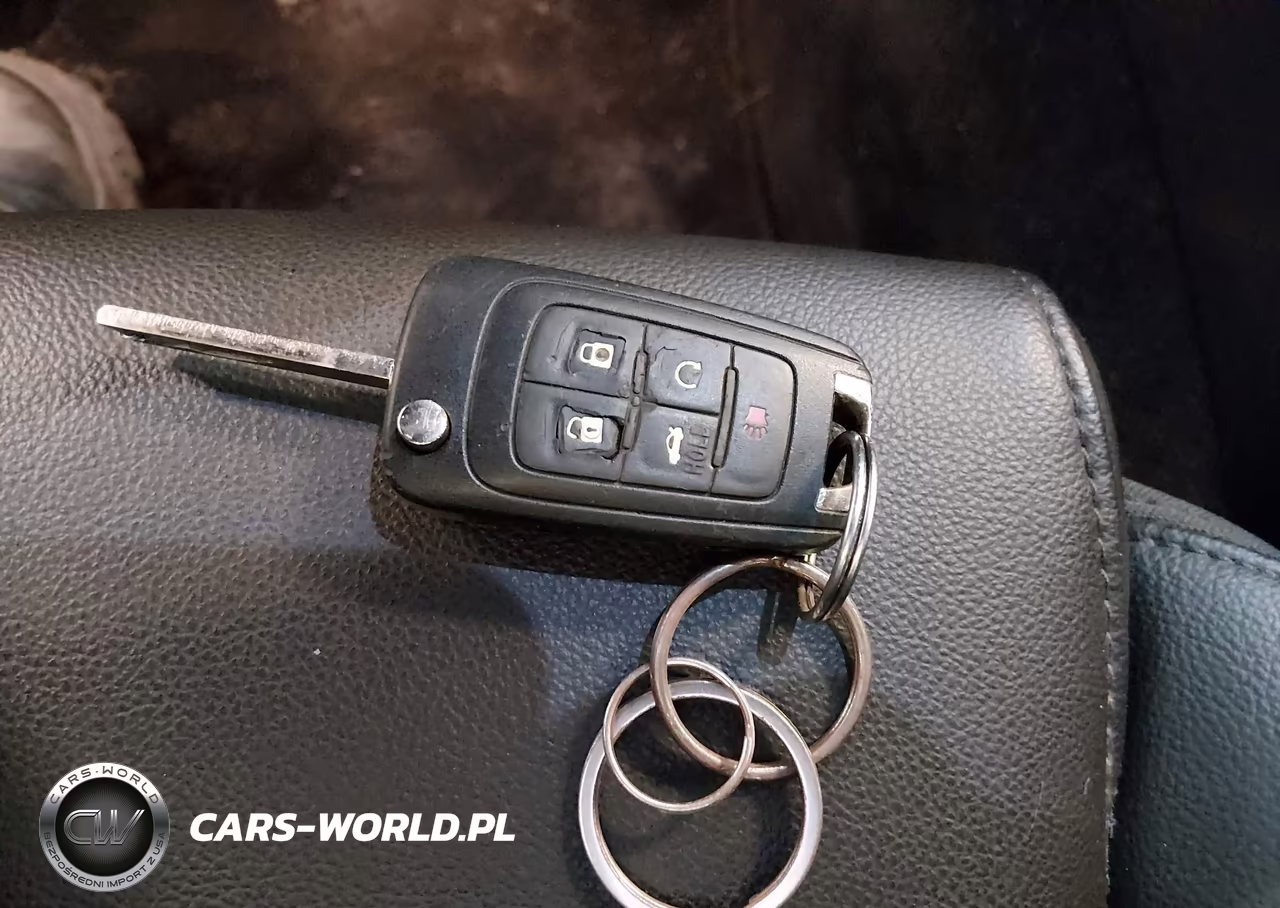 2014 Chevrolet Impala Lt Eco VIN:2G1135SR0E9195415 - 11