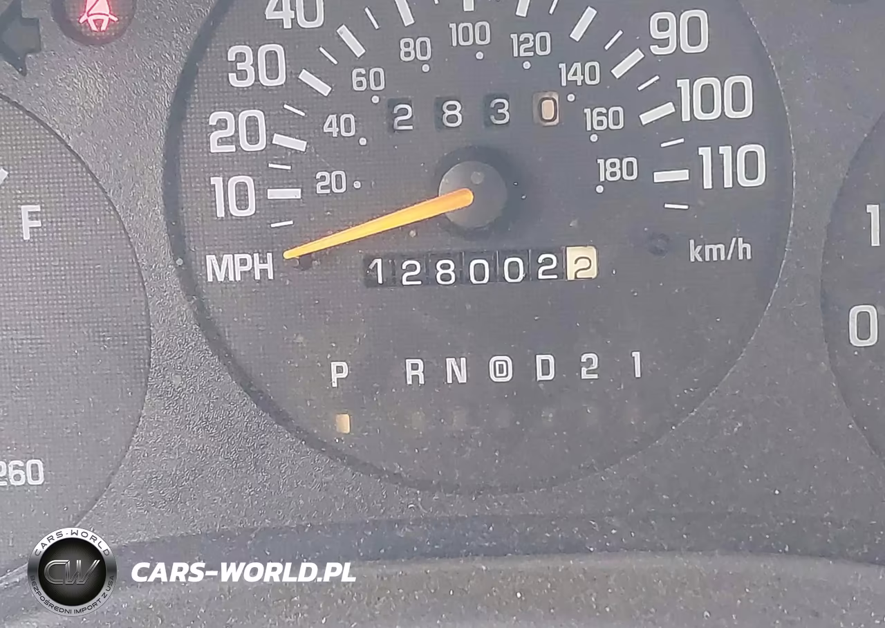 2001 Chevrolet Lumina VIN:2G1WL52J011265343 - 15