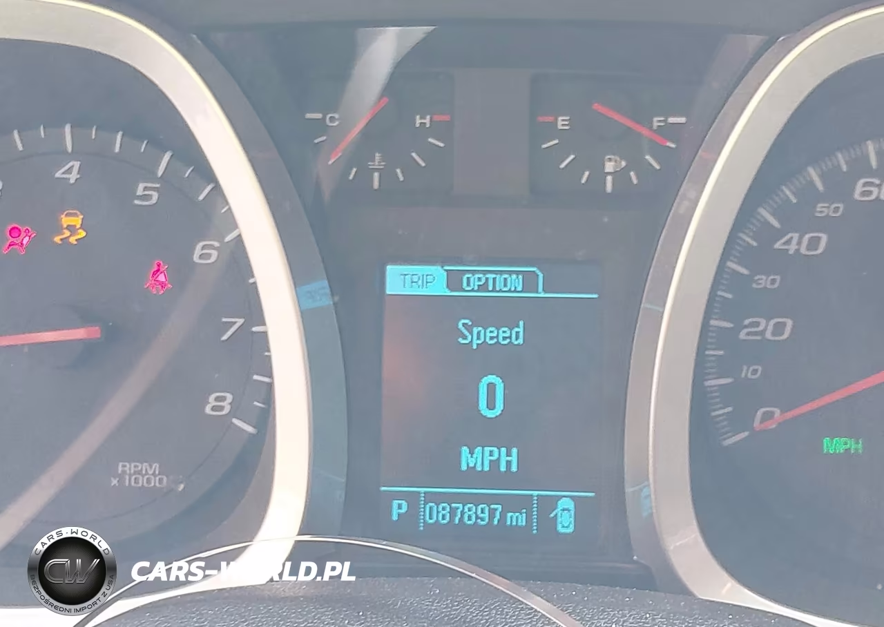 2017 Chevrolet Equinox Premier VIN:2GNFLGE38H6106008 - 16
